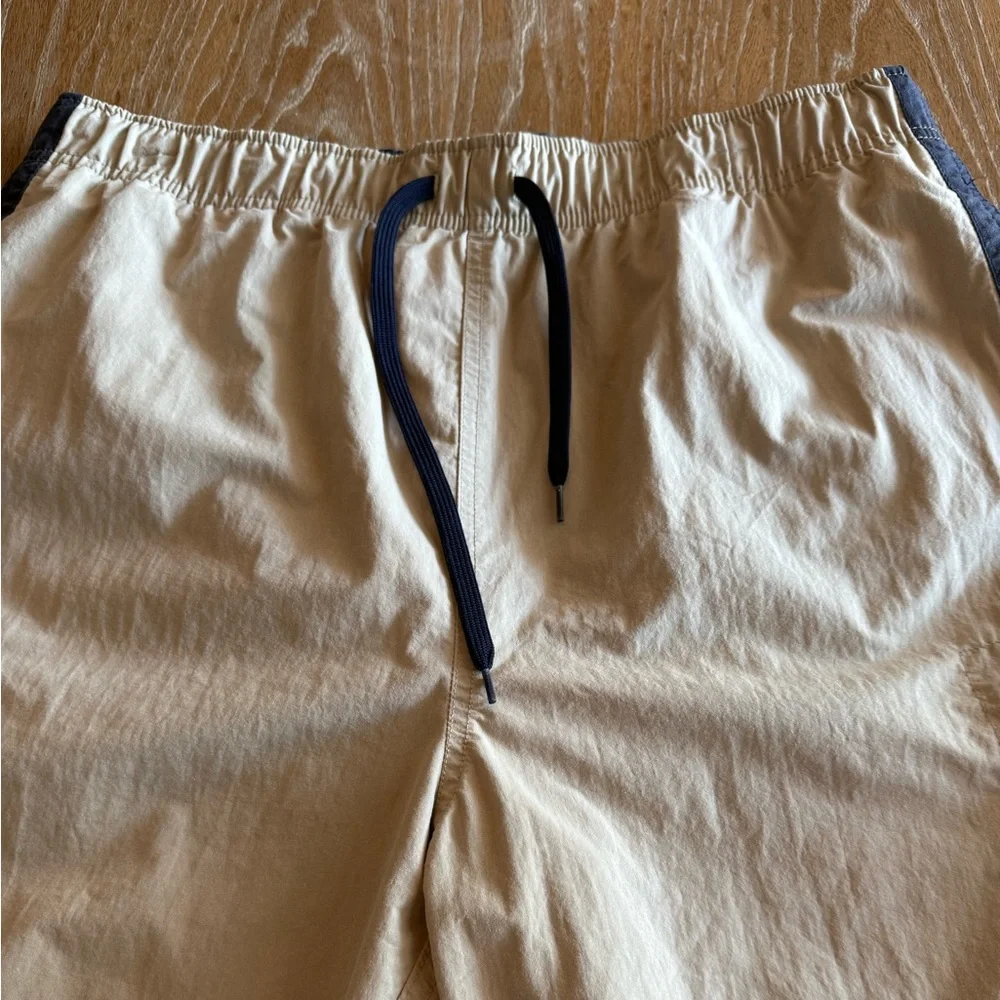 Polo Ralph Lauren polo sport